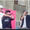 A.K.A小噴 Dr.Dave(dead)戴夫(生病找大夫)