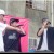 A.K.A小噴 Dr.Dave(dead)戴夫(生病找大夫)