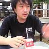 davelee－无名２００５