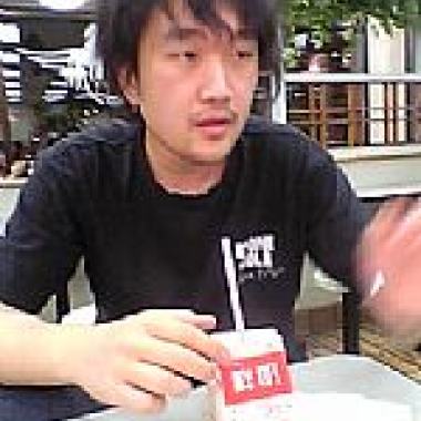 davelee－无名２００５