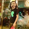 Lai XDavid"