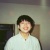 David Chi