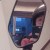 david05272000