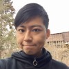 泰Ti
