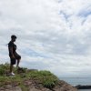 david_damn