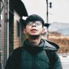 吳清源