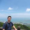 Jia-Ming Chang