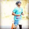 David Dai