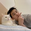 Cliff YU