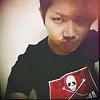 David Chen