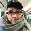 劉謹嘉