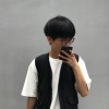 謝柏騰