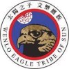 魯八狼