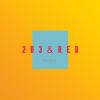 TwenD-3 & Red.C