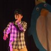 Beat-box 鬥夢祭