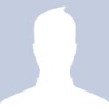 David Chuan-En Lee