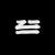 davido_w__zu