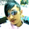 ~Zyen`~