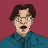 唐貫凌 David Tang