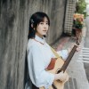 David Wei 魏品勻