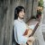 David Wei 魏品勻
