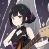 沉落的黃昏 feat 夏語遙AI