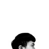Davin Lin