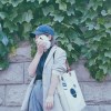 大薇子