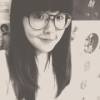 DaWen  Xue