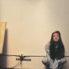 环山夜骑
