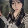 ChouDawn