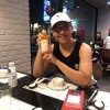 Punchlai