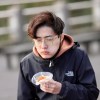 Liu