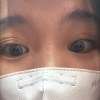 腿毛丘比特?