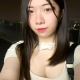 yuting.2004