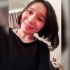 許雅淳