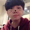 Xuan66666666