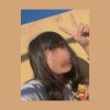 Yuling
