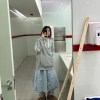 勺子熊