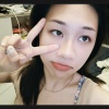 han_0607🖤