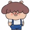 小村