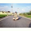yue_ya_huang