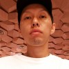 今天吃蛋堡了吗