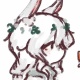 熙