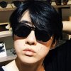 雾隐银龙