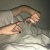 MING.PCWZ