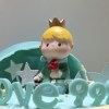 太浪太郎