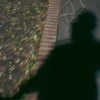 dawn_mode_l7s