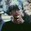 骚话王阿添