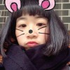 Yuronlon 